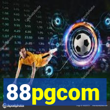 88pgcom