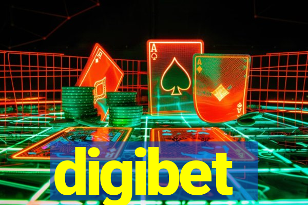 digibet