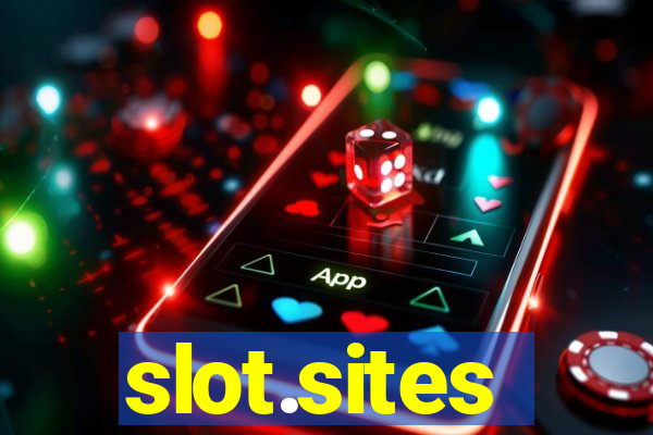 slot.sites