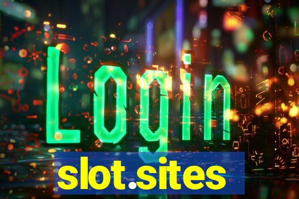 slot.sites