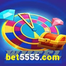 bet5555.com