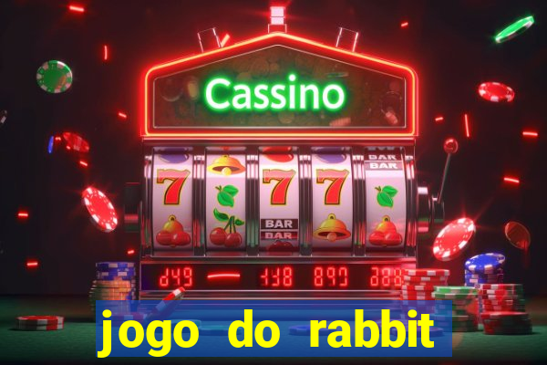 jogo do rabbit demo grátisInformational