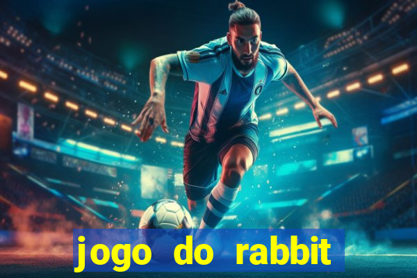 jogo do rabbit demo grátisInformational