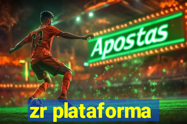 zr plataforma