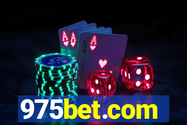 975bet.com