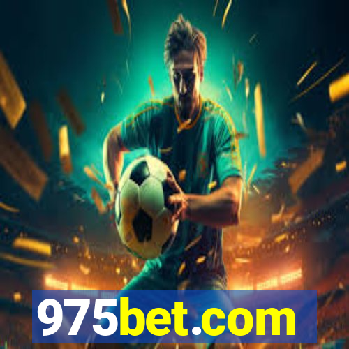 975bet.com