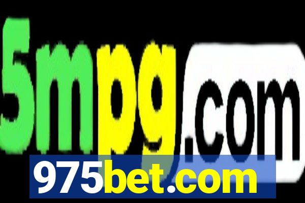 975bet.com