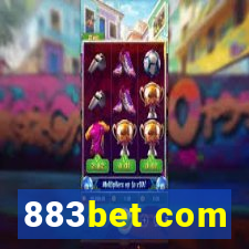 883bet com