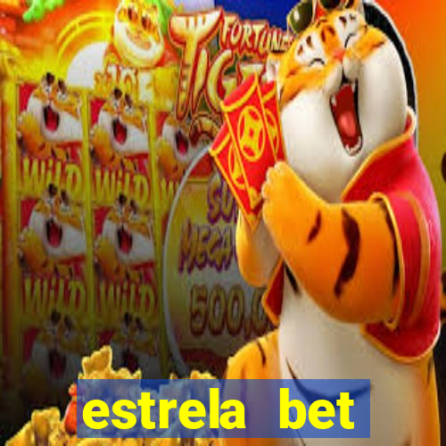 estrela bet aplicativo download