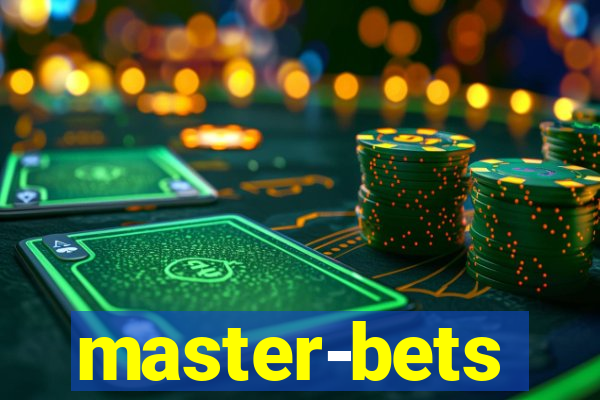 master-bets