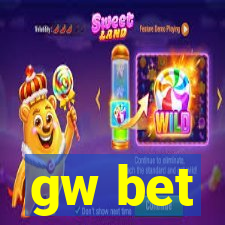 gw bet