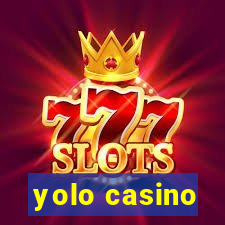 yolo casino