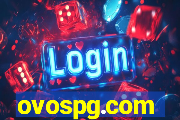 ovospg.com