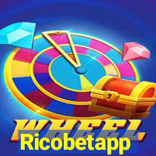 Ricobetapp