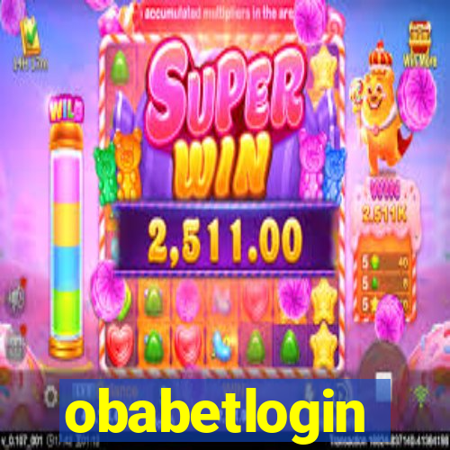 obabetlogin