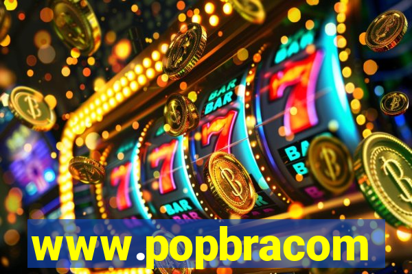 www.popbracom