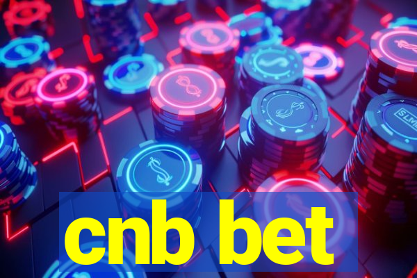 cnb bet