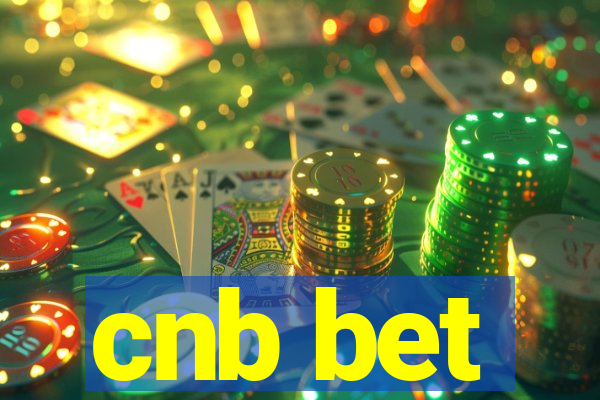 cnb bet