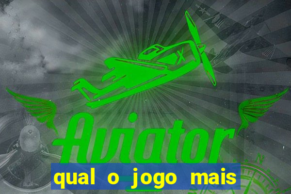 qual o jogo mais jogado do mundo online