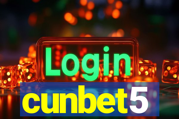 cunbet5