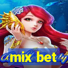 mix bet