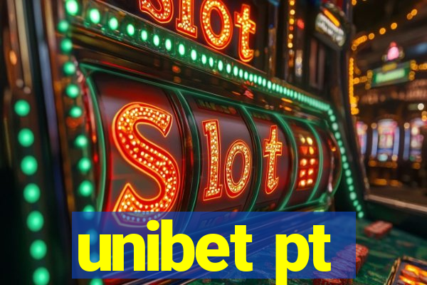 unibet pt