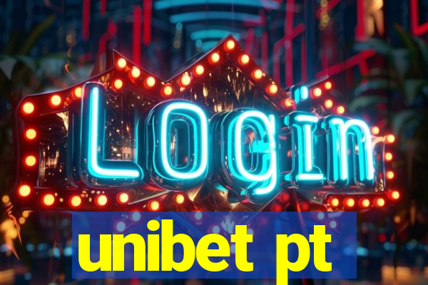 unibet pt