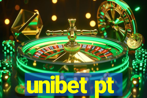 unibet pt