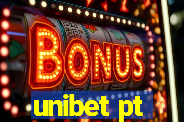 unibet pt