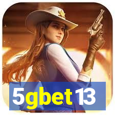 5gbet13