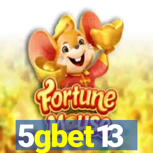 5gbet13