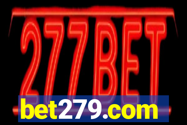 bet279.com