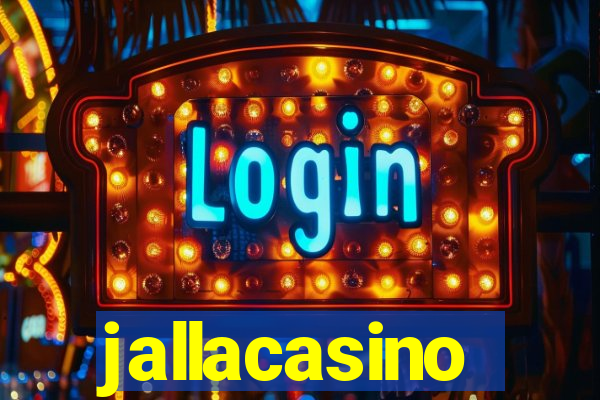 jallacasino