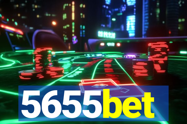 5655bet