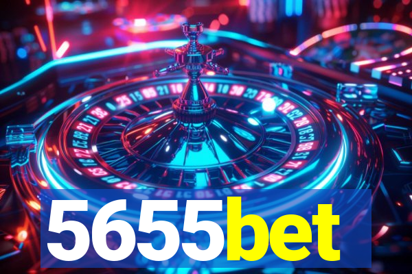 5655bet