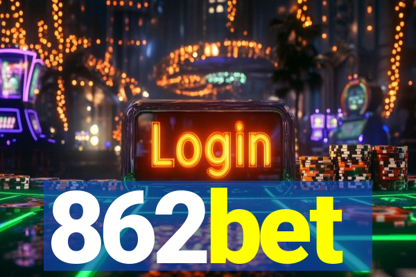 862bet