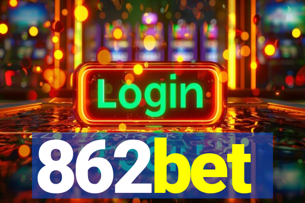 862bet