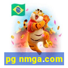 pg nmga.com