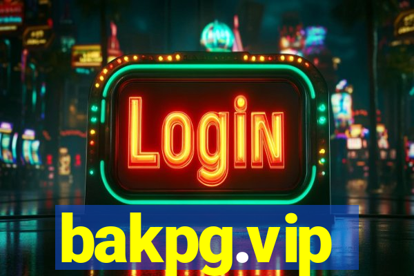 bakpg.vip