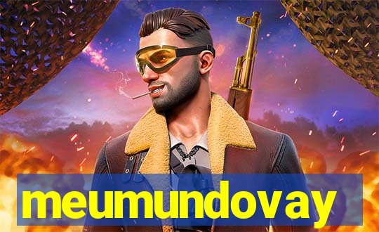 meumundovay