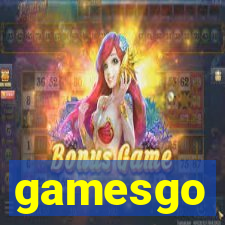 gamesgo