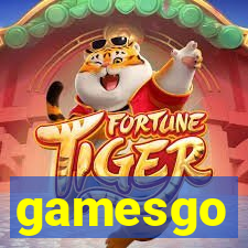 gamesgo