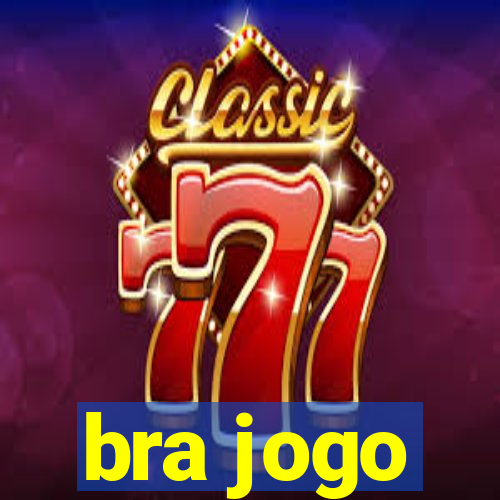 bra jogo