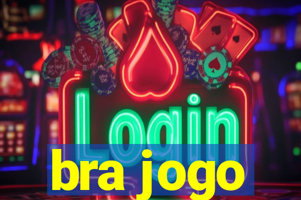 bra jogo