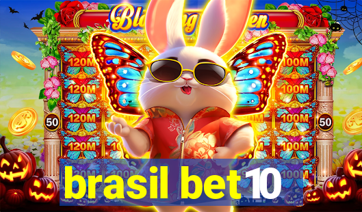 brasil bet10