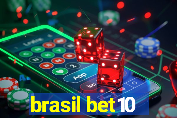 brasil bet10