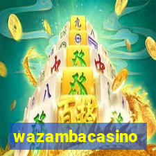 wazambacasino