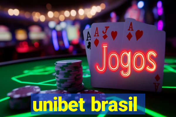 unibet brasil