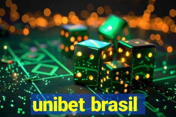 unibet brasil