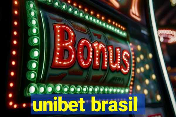 unibet brasil